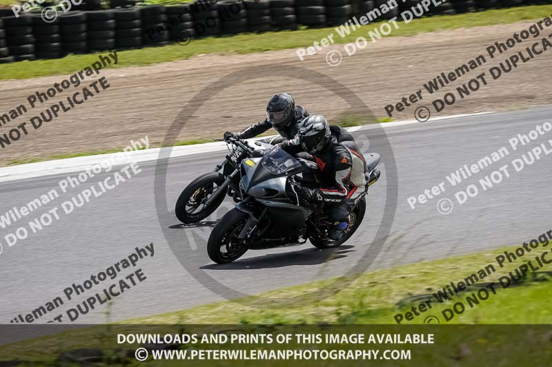 enduro digital images;event digital images;eventdigitalimages;lydden hill;lydden no limits trackday;lydden photographs;lydden trackday photographs;no limits trackdays;peter wileman photography;racing digital images;trackday digital images;trackday photos